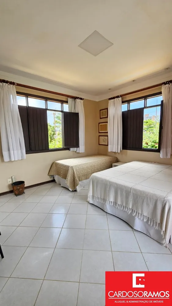 Casa, 3 quartos, 338 m² - Foto 7