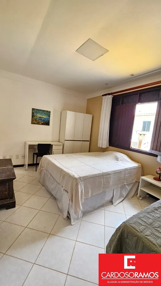 Casa, 3 quartos, 338 m² - Foto 9