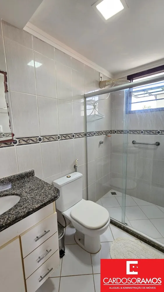 Casa, 3 quartos, 338 m² - Foto 3