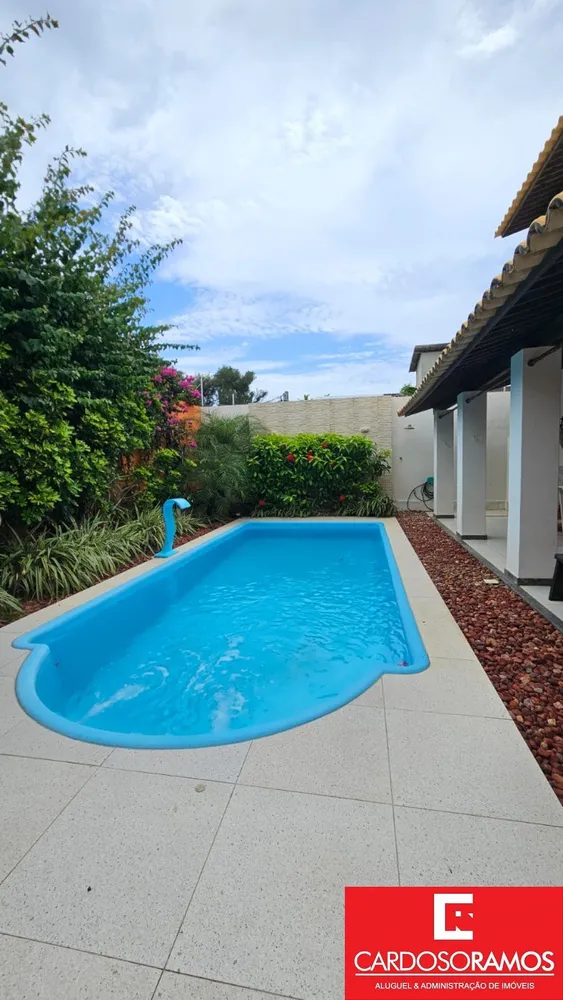 Casa, 3 quartos, 338 m² - Foto 10