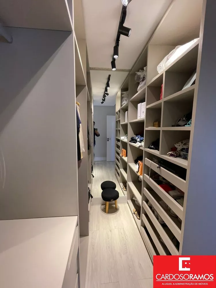 Casa, 4 quartos - Foto 20