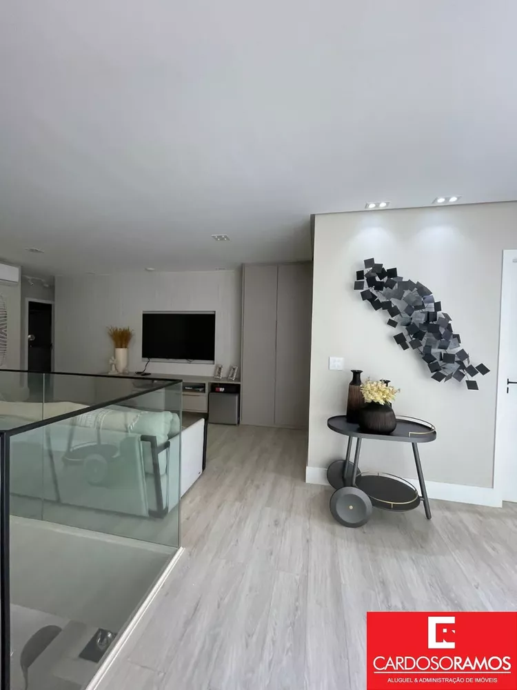 Casa, 4 quartos - Foto 8