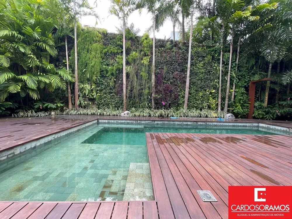 Casa, 4 quartos - Foto 3