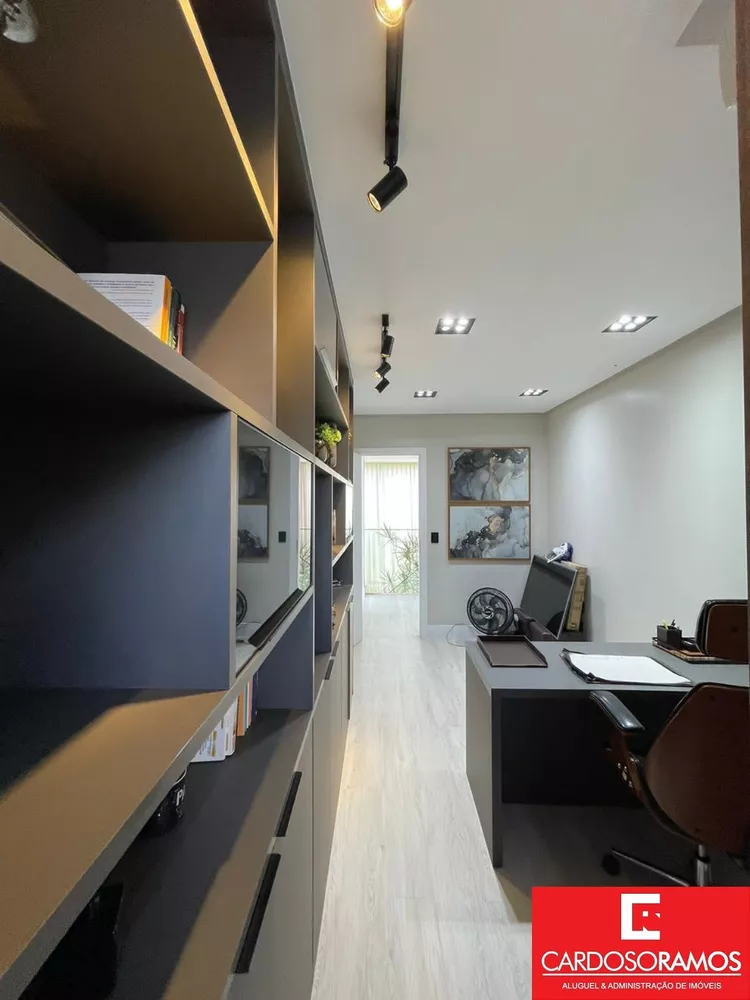 Casa, 4 quartos - Foto 10