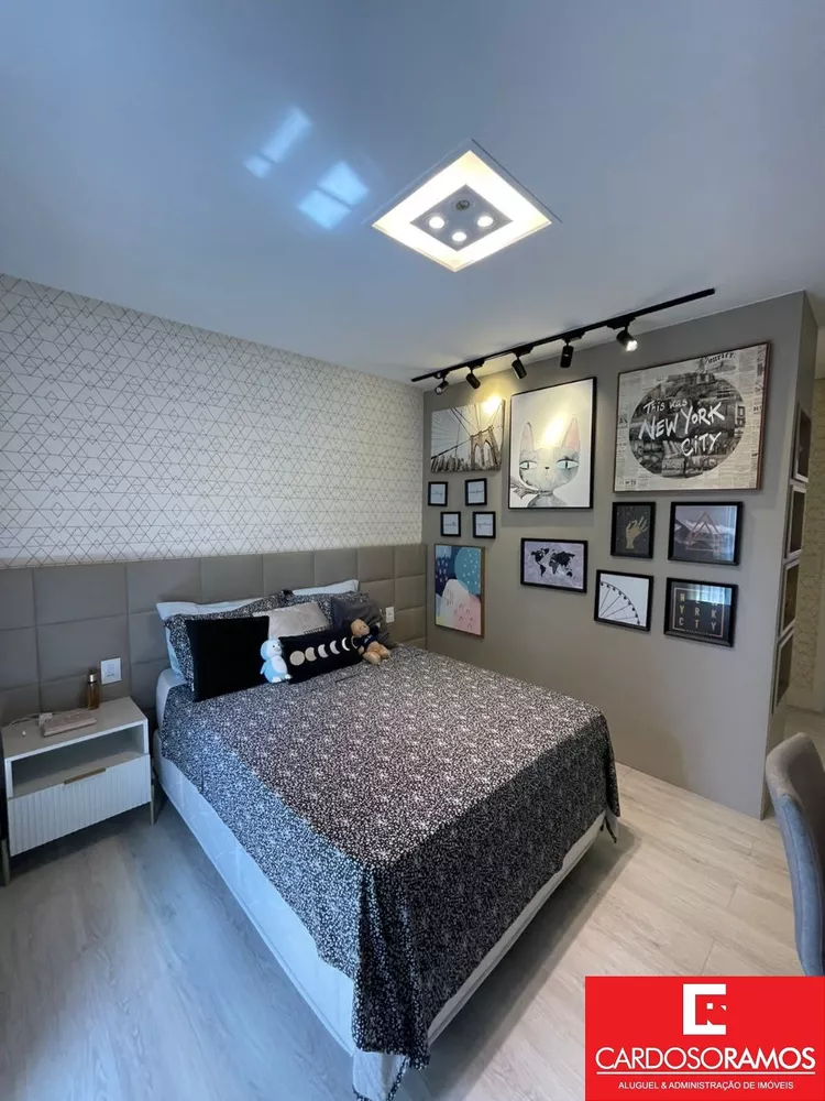 Casa, 4 quartos - Foto 19