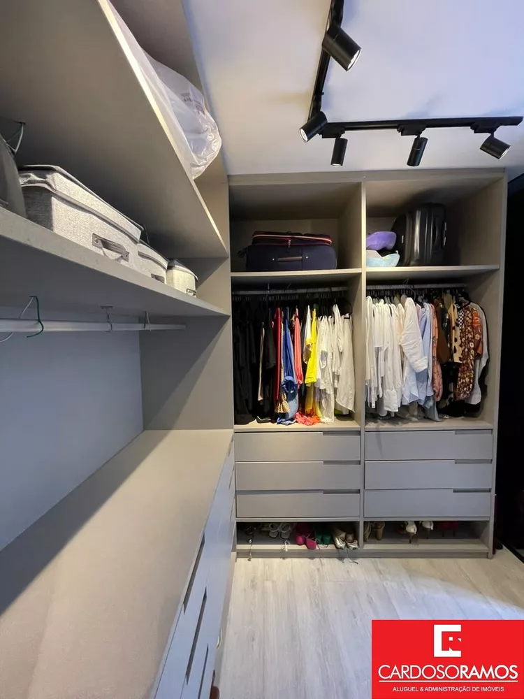 Casa, 4 quartos - Foto 14