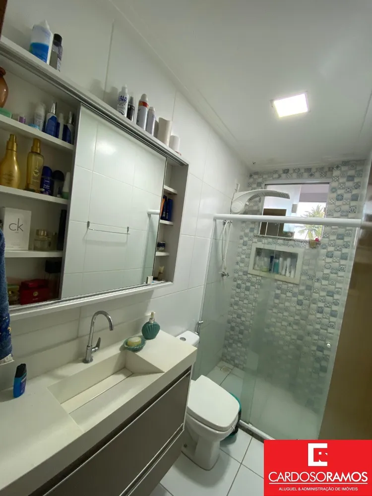Apartamento, 2 quartos, 68 m² - Foto 7