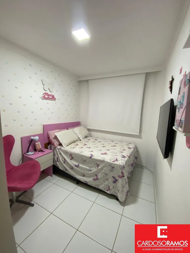 Apartamento, 2 quartos, 68 m² - Foto 9