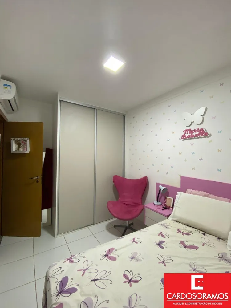 Apartamento, 2 quartos, 68 m² - Foto 8