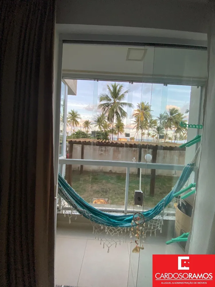 Apartamento, 2 quartos, 68 m² - Foto 2