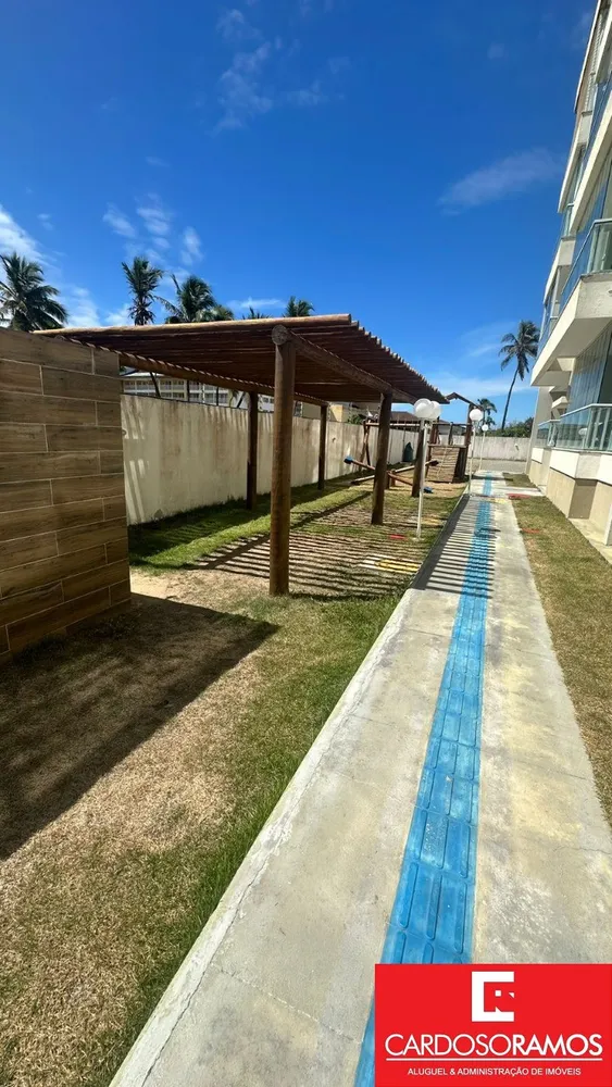 Apartamento, 2 quartos, 68 m² - Foto 12