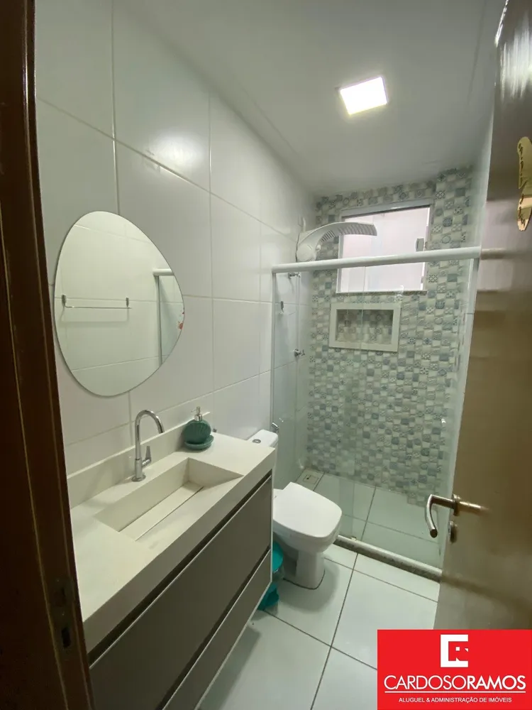Apartamento, 2 quartos, 68 m² - Foto 10