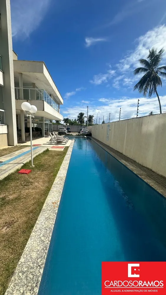 Apartamento, 2 quartos, 68 m² - Foto 11