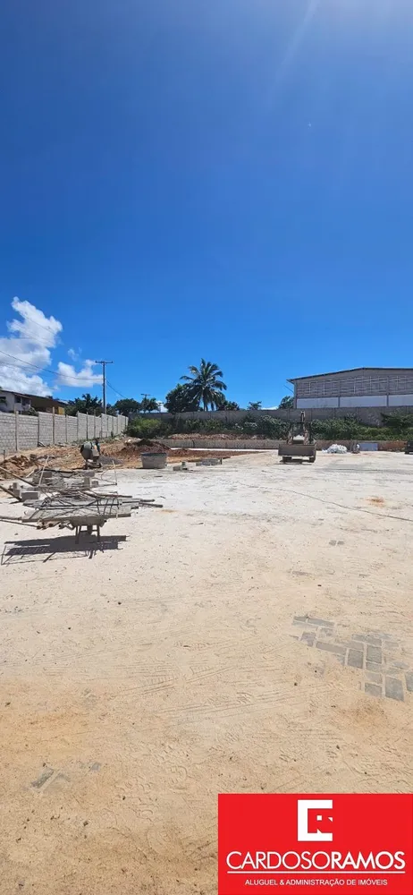 Depósito-Galpão - Foto 5