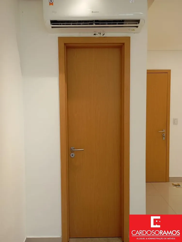Sala-Conjunto, 29 m² - Foto 7