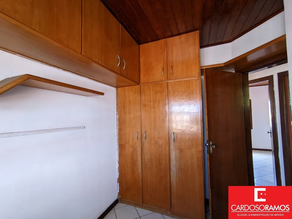 Casa, 3 quartos - Foto 12