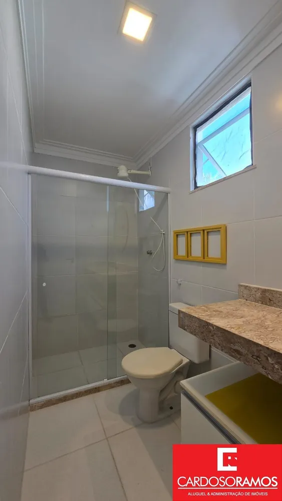 Casa, 4 quartos - Foto 12