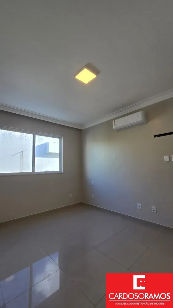 Casa, 4 quartos - Foto 4