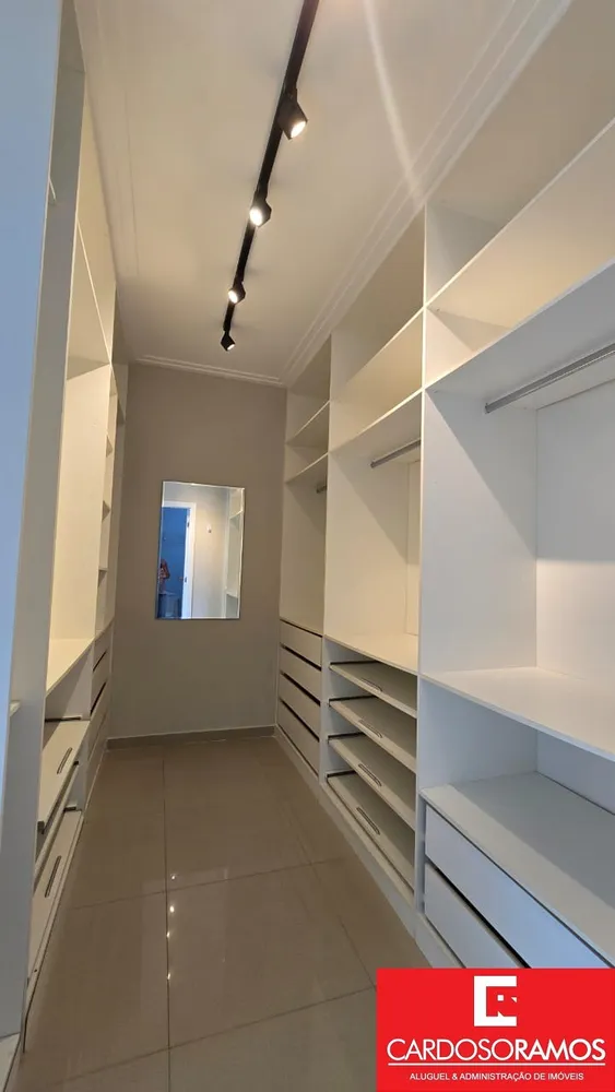 Casa, 4 quartos - Foto 5