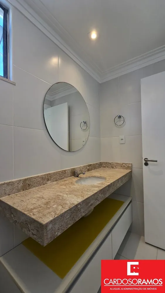 Casa, 4 quartos - Foto 1