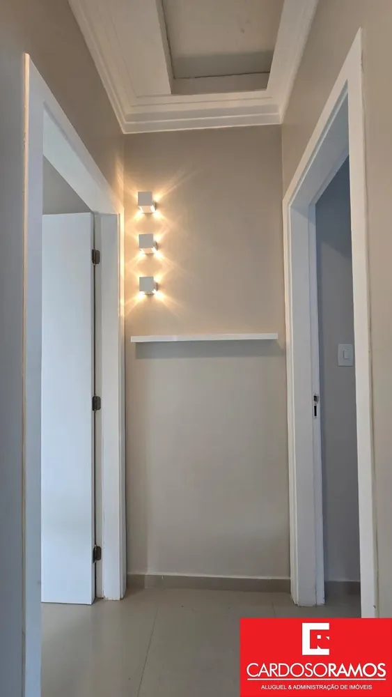 Casa, 4 quartos - Foto 6