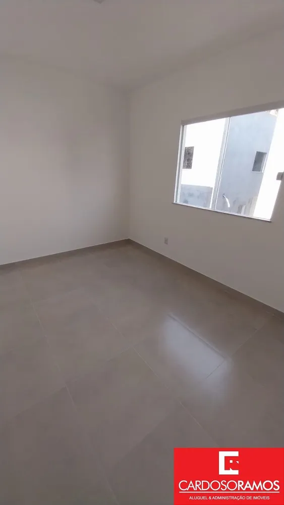 Casa, 4 quartos, 104 m² - Foto 7