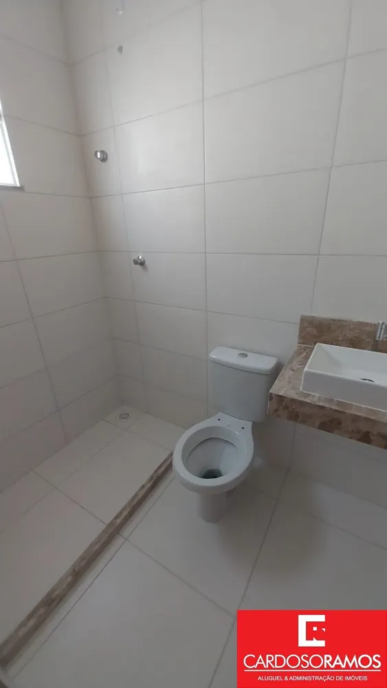 Casa, 4 quartos, 104 m² - Foto 6
