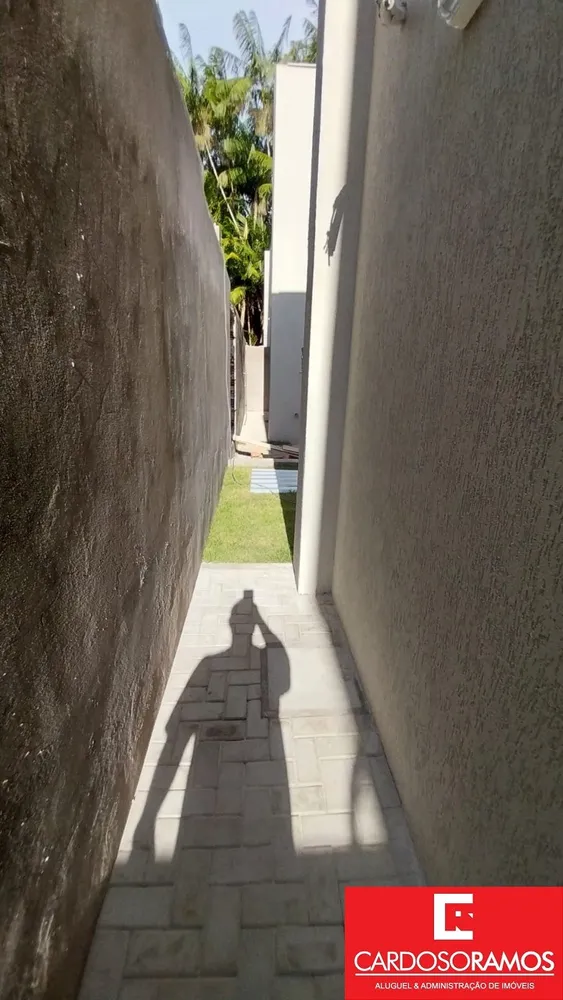 Casa, 4 quartos, 104 m² - Foto 12