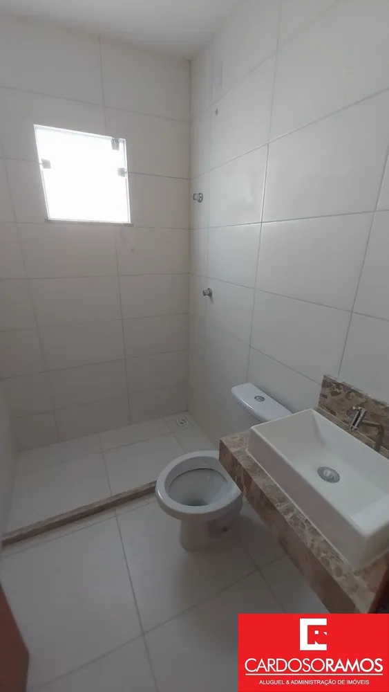 Casa, 4 quartos, 104 m² - Foto 9