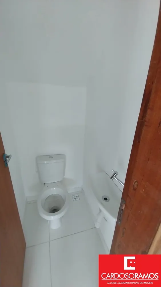 Casa, 4 quartos, 104 m² - Foto 3