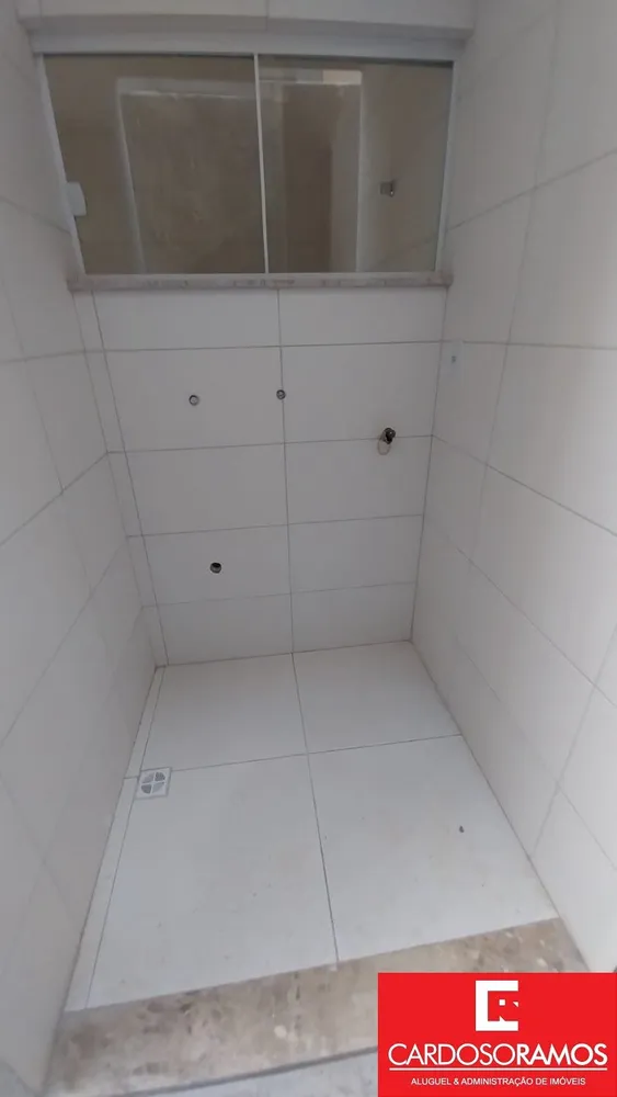 Casa, 4 quartos, 104 m² - Foto 10