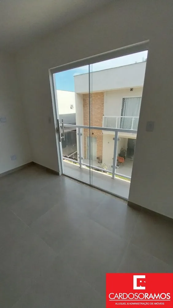 Casa, 4 quartos, 104 m² - Foto 8