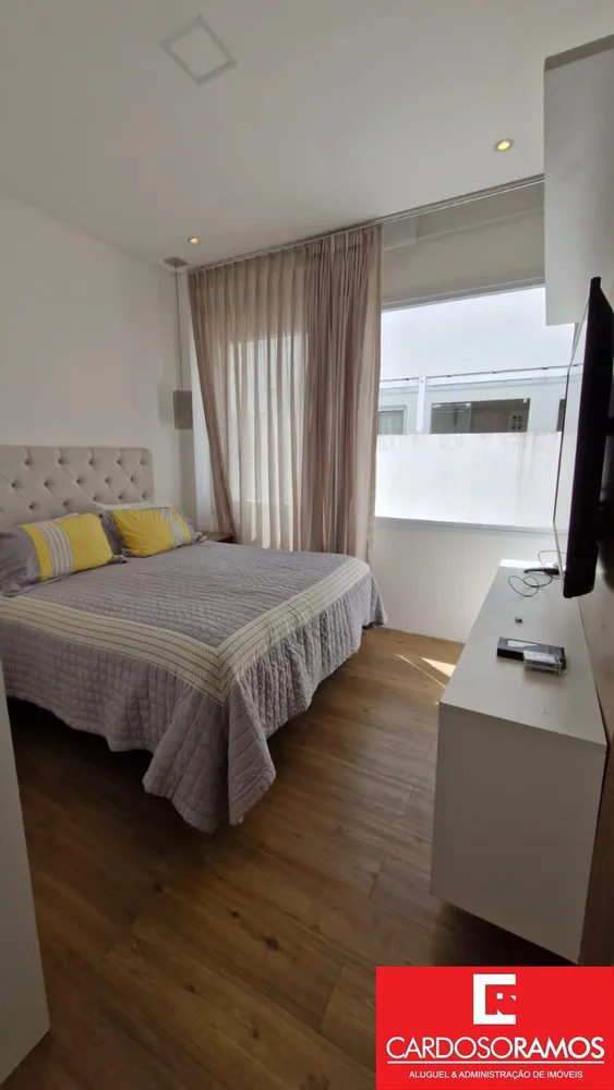 Casa, 5 quartos - Foto 8
