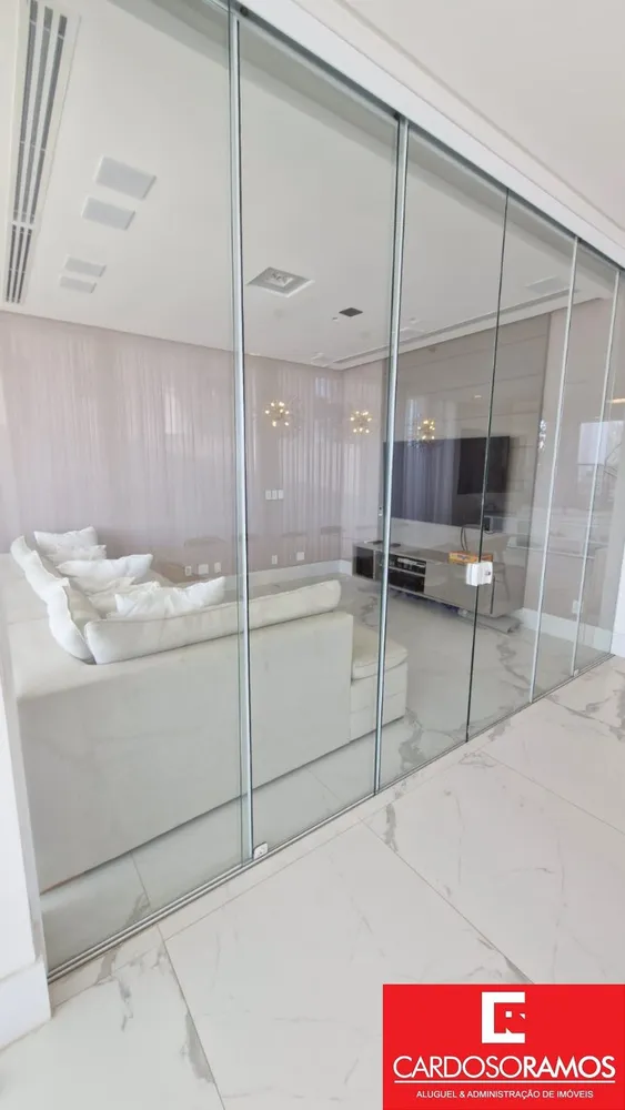 Casa, 5 quartos - Foto 8
