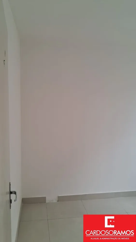 Apartamento, 2 quartos, 50 m² - Foto 9