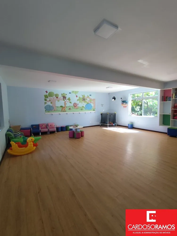 Casa, 3 quartos, 213 m² - Foto 11