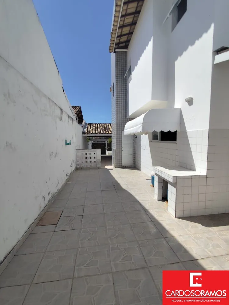 Casa, 3 quartos, 213 m² - Foto 4