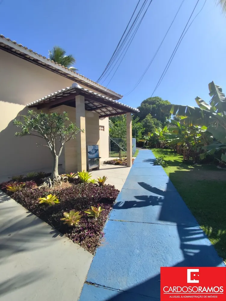 Casa, 3 quartos, 213 m² - Foto 10
