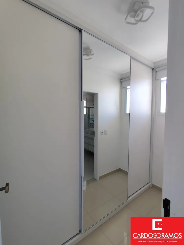 Casa, 3 quartos, 213 m² - Foto 2