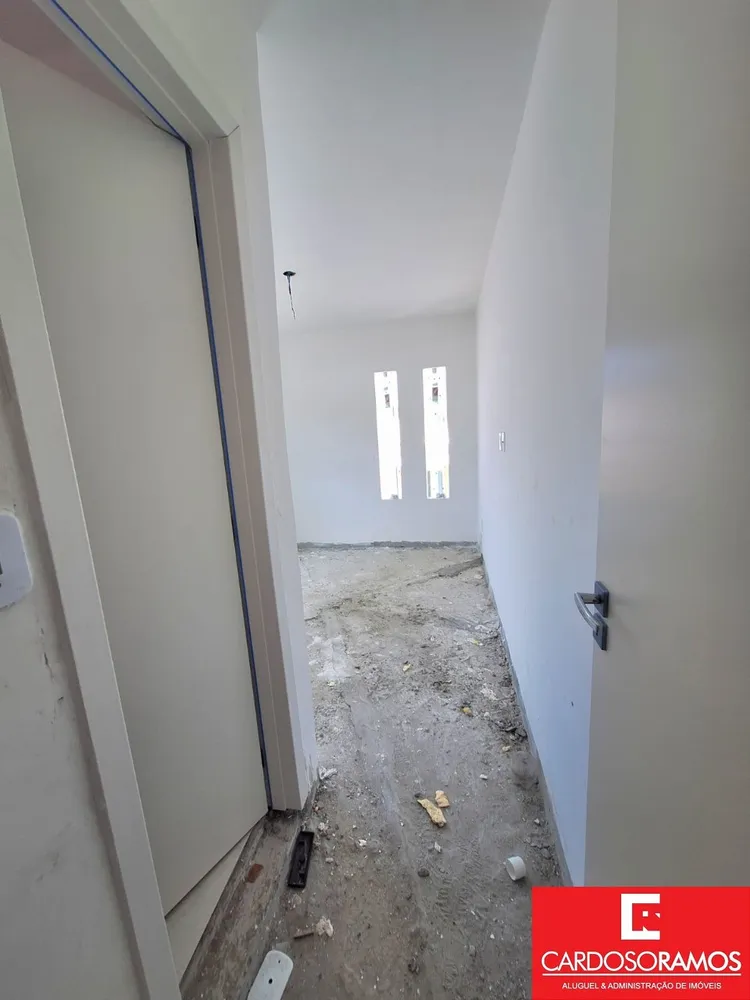 Casa, 4 quartos - Foto 7