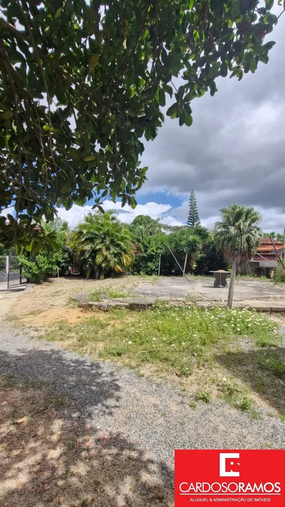 Terreno, 4400 m² - Foto 2