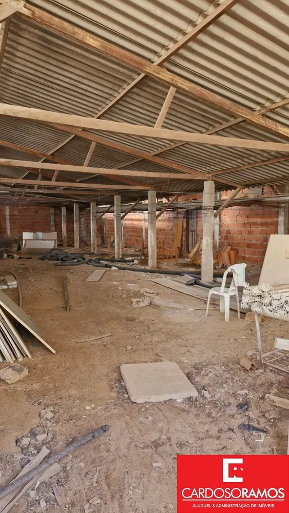 Terreno, 4400 m² - Foto 1