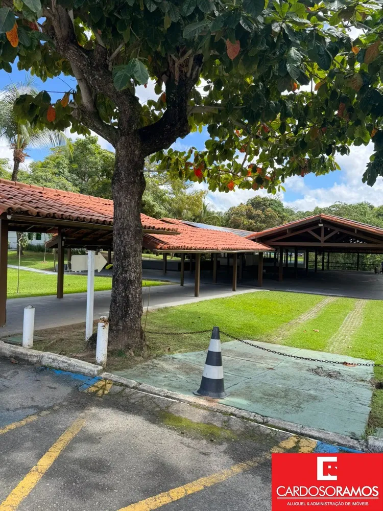 Terreno, 8900 m² - Foto 6