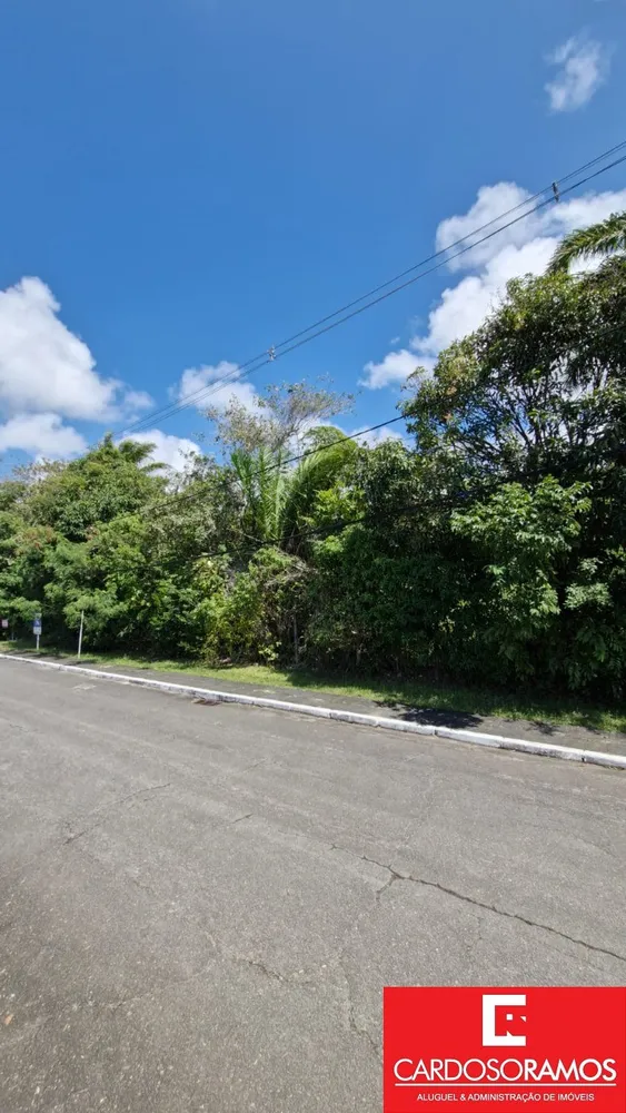 Terreno, 8900 m² - Foto 2