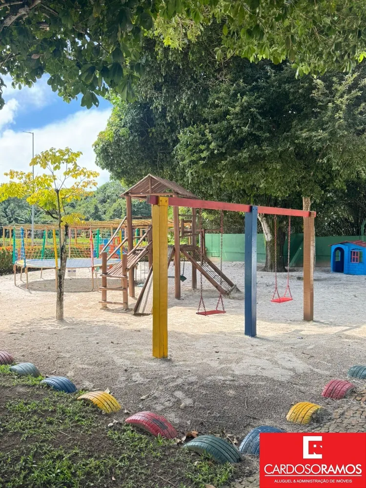 Terreno, 8900 m² - Foto 10