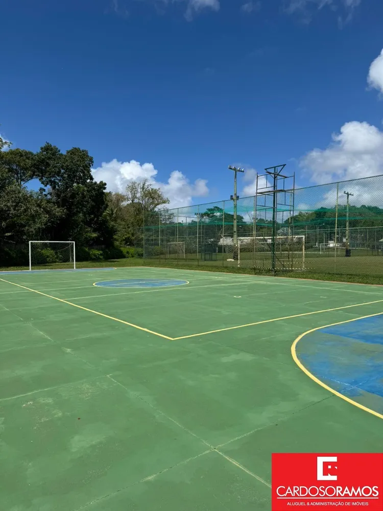 Terreno, 8900 m² - Foto 11