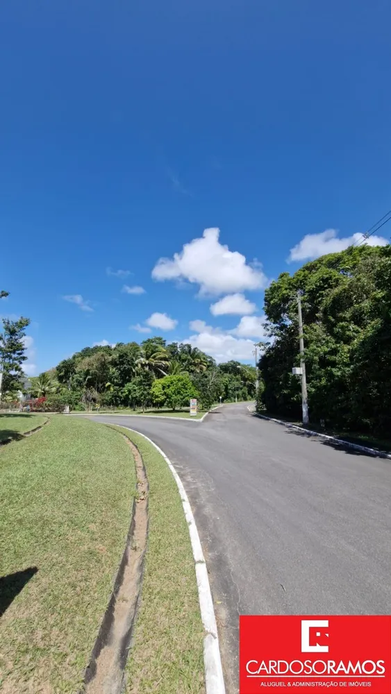 Terreno, 8900 m² - Foto 1