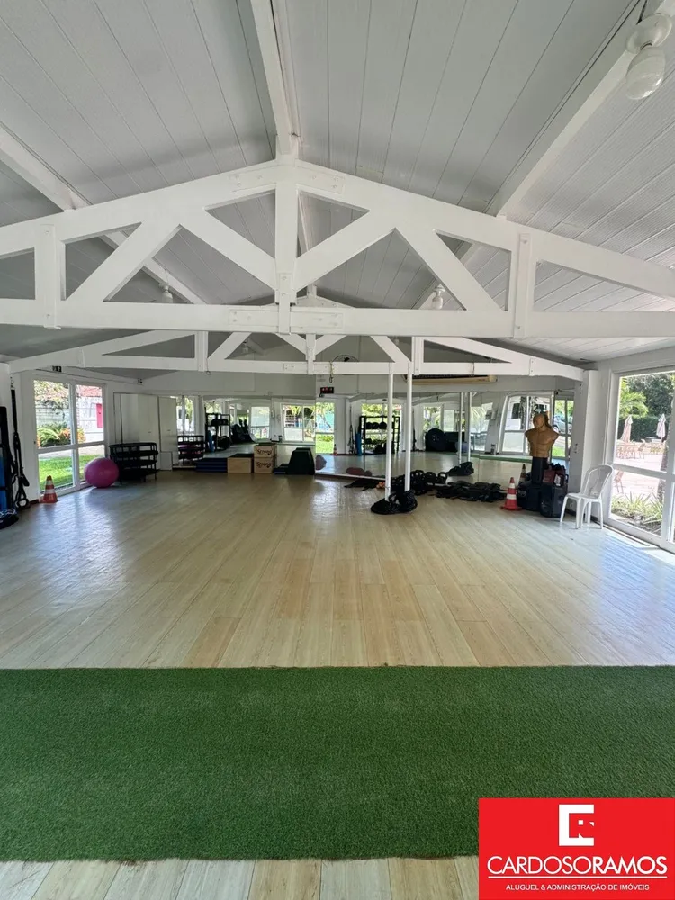 Terreno, 8900 m² - Foto 12