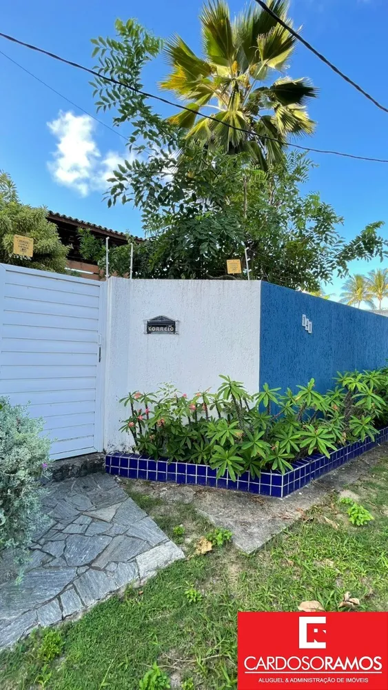 Casa, 1 quarto - Foto 12