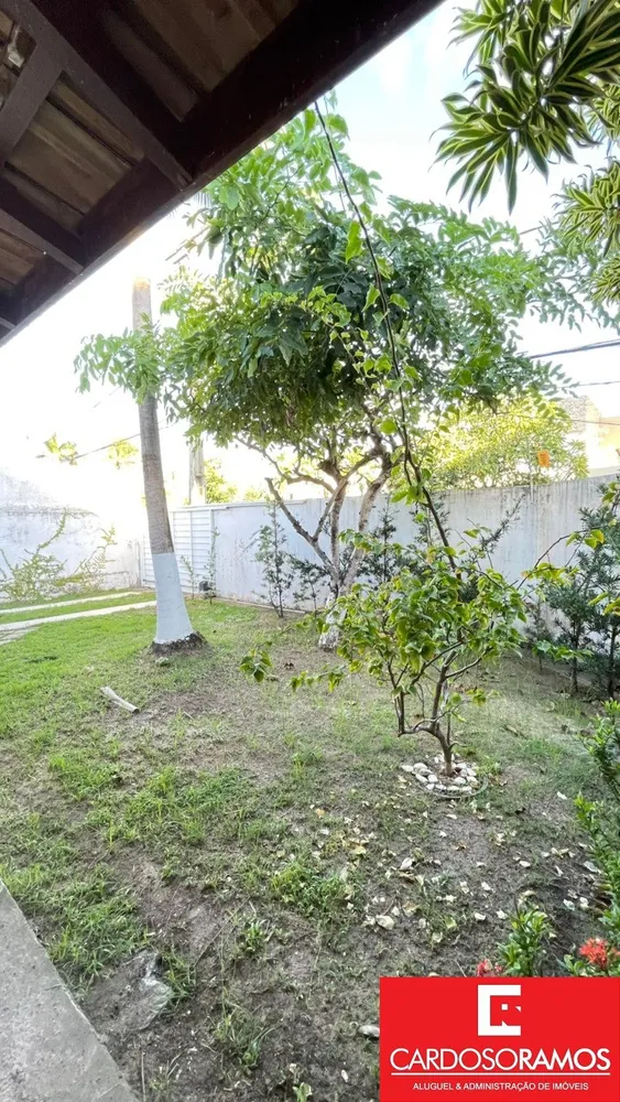 Casa, 1 quarto - Foto 7